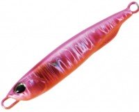 DUO Drag Metal Cast Slim Hirame Selection 20g #PPA0280 UV Hirame Pink III