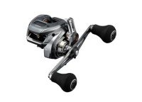 SHIMANO 24 Barchetta Premium 151DHXG