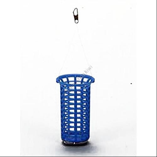DAIICHISEIKO Suction Basket [Luminous]