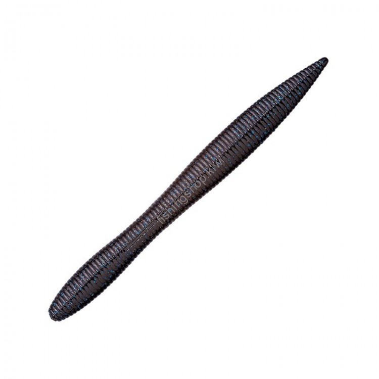VALLEY HILL Indy Stick 7 inches 07 Black / Blue Flakes