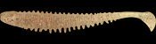 IMAKATSU Ankle Goby 3" Eco #S-364 Lake Shrimp