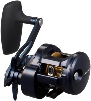 DAIWA 25 Saltiga 300
