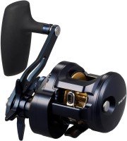 DAIWA 25 Saltiga 300