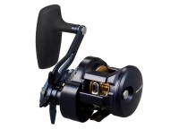 DAIWA 25 Saltiga 300