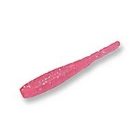 DREEM UP Dreem Dart 8 2 #08 Neon Pink