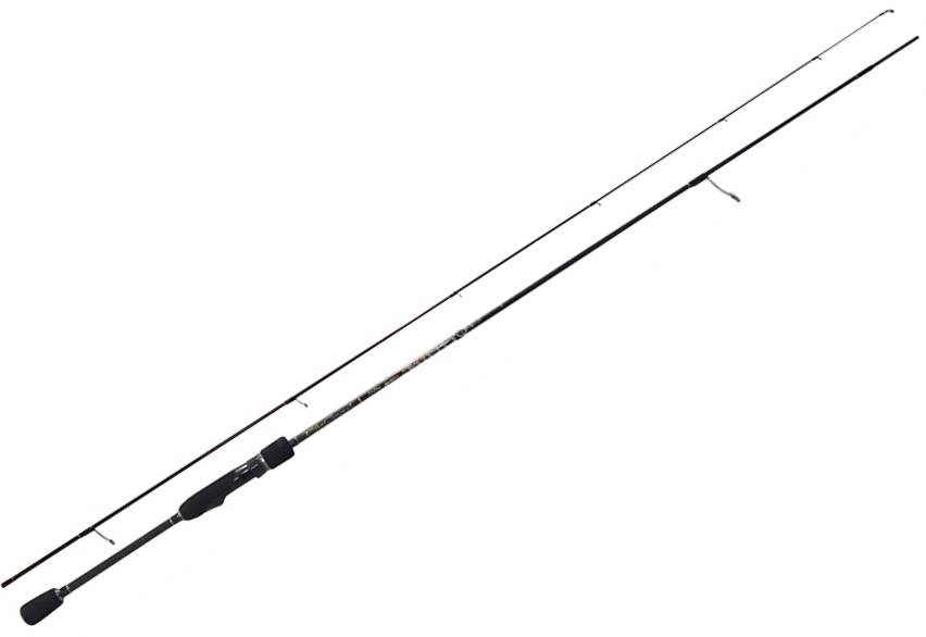 ロッド BlueCurrent 73Plug Seamless Yamaga Blanks Blue Current 73 Plug Seamless – JDM TACKLE HEAVEN