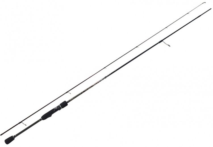 Amazon.com : Yamaga Blanks Blue Current 73 Plug - Spinning