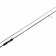 YAMAGA BLANKS BlueCurrent III 82 Rods buy at Fishingshop.kiwi