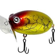 ZACT CRAFT catalog at Fishingshop.kiwi