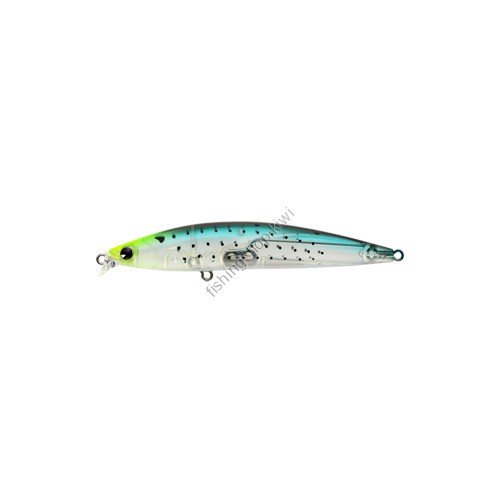 IMA iBORN 98F SHALLOW 016 CHART HEAD C GIZZARD SHAD