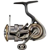 DAIWA 21 Luvias Airity FC LT2000S-P Reels buy at Fishingshop DAIWA 21 Luvias Airity FC LT2000S-P Reels buy at Fishingshop