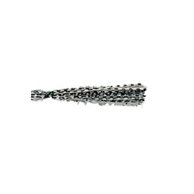VALLEY HILL Silicon Rubber Skirt HP SCL-1 GR Fish Scale
