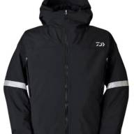Daiwa winter jacket discount
