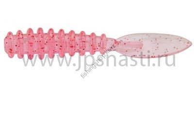 TICT Metabo Briliant 1.5 C-2 Shrimp Chili