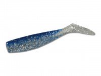 DREEM UP Dreem Shad 3.5" #12 Raw sardines