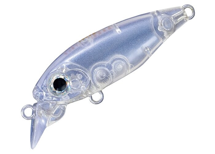 SMITH Gunship 36F #35 Keimura Pearl