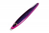 XESTA Agraam 160g #06 BKVP Black Purple Pink