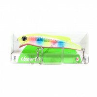 IMA Lipper 90 LP90-009