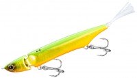 SHIMANO ZR-J85S Bantam JiJil 85 JetBoost #017 Kyorin Chart G