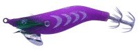 CRAZY OCEAN HPV-18 Hard Puncher V No.1.8 #10 Purple/BG