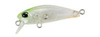 DUO Tetra Works Toto Fat 35F 1.8g #DEA0553 UV Lime Head OT
