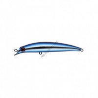 IMA Sasuke SS-95 BLUE BLUE