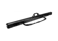 DRESS Semi Hard Rod Case 180