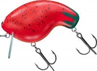 DAIWA Dai Fuku Zero #Splatter Tomato