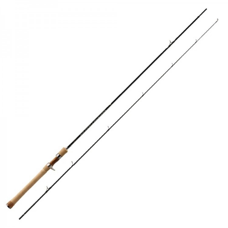 TENRYU RAYZ RZ75M-BC