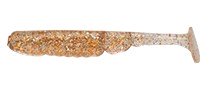 BAIT BREATH T.T.Shad 2.8 S863 Copper Holo Shad
