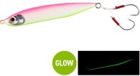 SHIMANO Cardiff WindLip 95S Jet Boost #014 ST Pink Glow
