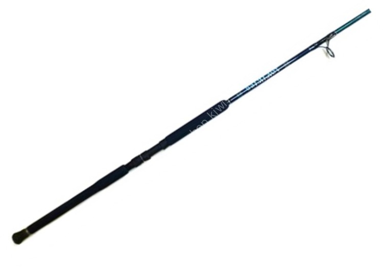 SMITH Offshore Stick WRC Tokara 60/S