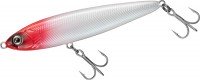 DAIWA Seabass Hunter Sinpen Z 90S #Red Head