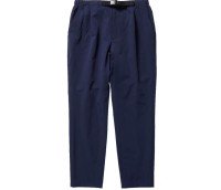 SHIMANO WP-001W Dry Versatile Pants (Navy) L
