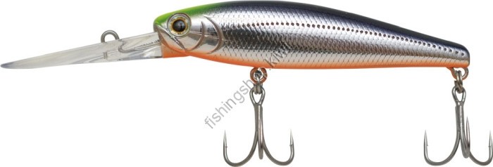 JACKSON Jester Minnow 78SF BOC