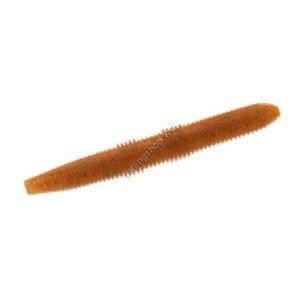 BAIT BREATH G-Stick 3 #114+P Mudy Shrimp