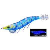 DUEL EZ-Q Dart Master Rattle 3.0 #23 KVSB