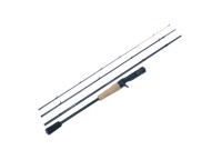 ECLIPSE Axia Track ATVC-694L-S Baticon