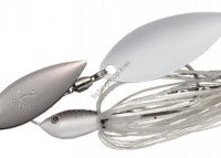 EVERGREEN SR Mini DW 1/2 120 SUPER WH