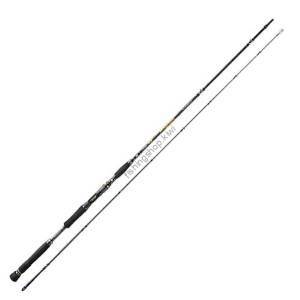 Abu Garcia Salty Stage KR-X Shorejigging SXJC-962MH60-KR Rods buy