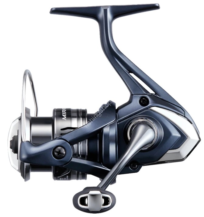 SHIMANO 22 Miravel 1000