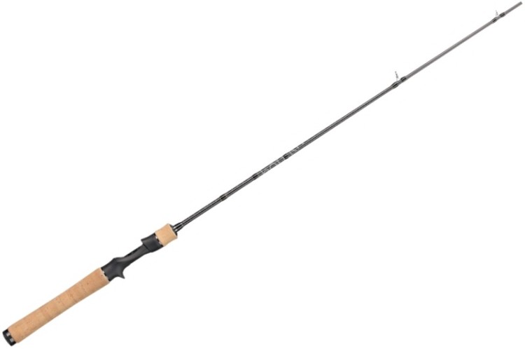 SMITH HIROism Capricorn HIM-C55M-TW1