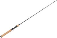 SMITH HIROism Capricorn HIM-C55M-TW1