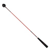 TSURI MUSHA F25768 Kurenai Musha 680