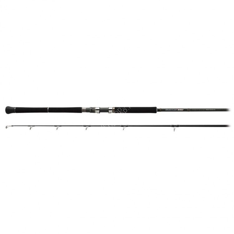 ANGLERS REPUBLIC PALMS SHORE GUN EVOLV SFSGS-103XXXHBL Rods buy at