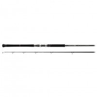 ANGLERS REPUBLIC PALMS SHORE GUN EVOLV SFSGS-103XXXHBL