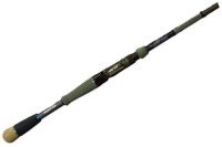 DSTYLE Blue Trek DBTC-SS-69MH+ Saber Versatile