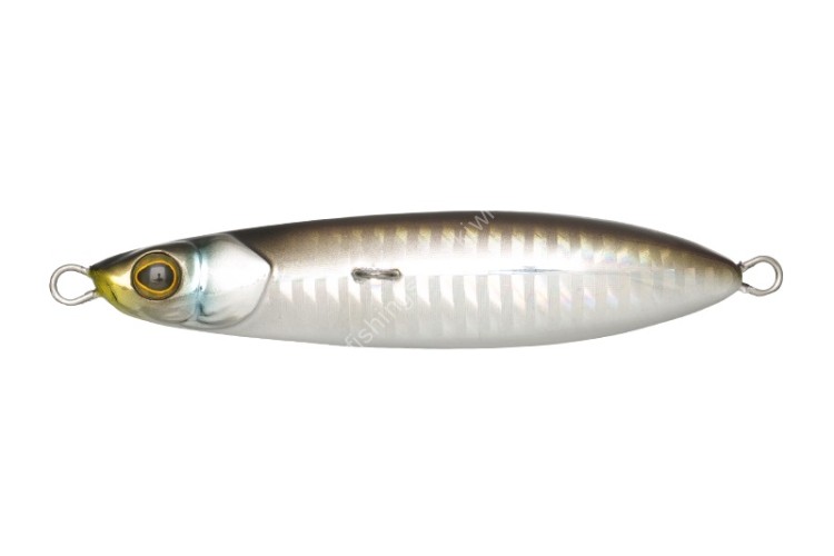 JACKALL Cutbacker 38g North Special #Katakuchi