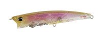 DUO Realis Spinbait Hearrbee 75S G-Fix #CCC3325 LG Wakasagi