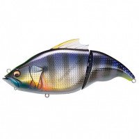MEGABASS Vatalion 190SF GG WILD GILL